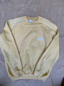 Vintage Amarras orignal Sweatshirt