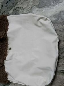 Savana Animal Tote Bag
