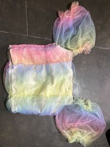 Designer Top