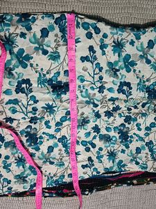 Selling Women Straight Kurti With Dupatta