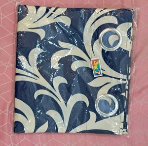 New Curtain Direct From Factory