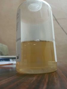 The Ordinary Glycolic Acid Toner