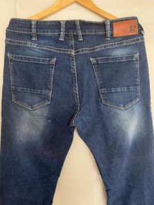Here &amp; now Men’s Jeans