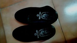 Shoes..