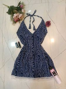Combo For khushi
