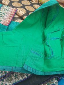 Beautiful Saree