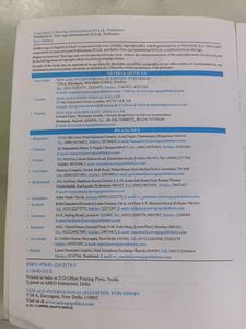 Golden Social Science(With Sample Papers) Class 10