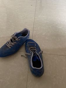 Football shoes STURDS