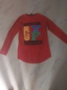 Men's T Shirts