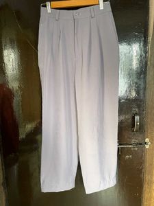 Korean Pants