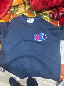 Good Sweat Shirt