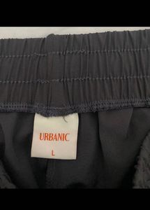 URBANIC Women Joggers(L) (LOWEST PRICE))