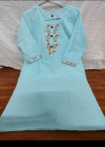6 Kurti Set Of xl