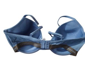 Calvin Klein Underwear Women Bra