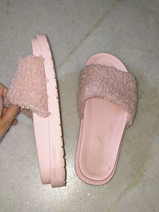 Luna Blu Slides