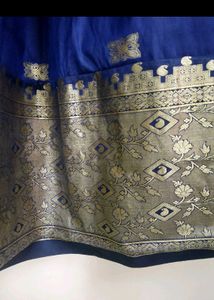 Traditional Skirt