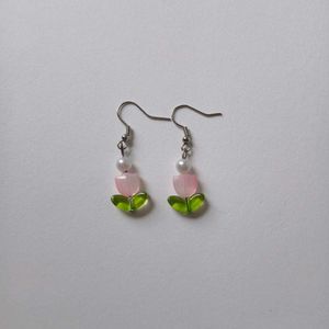 Cute Drop Earrings