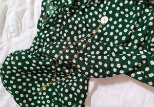 Beautiful Dress 🎀