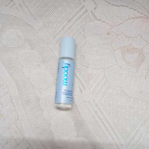 Moody Eye Serum