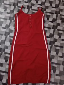 BODYCON DRESS FOR WOMEN 💗💗😘😘