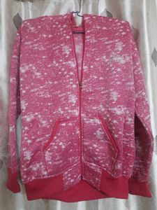 Women Jacket For Winters