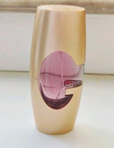 Guess Gold Women Eau De Parfum 75 ml