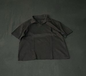 Polo Tshirt