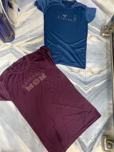 Combo 2 T Shirt