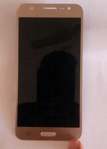 Samsung Galaxy J5 Original Display