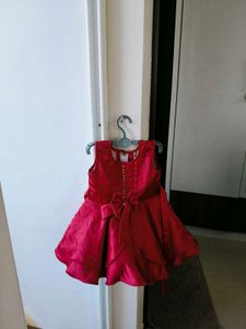 Frock