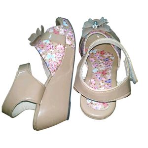👡