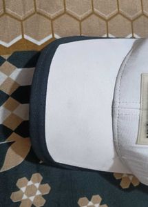 Puma BMW Motorsport Cap mrp 1500