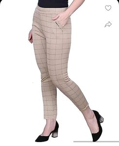 Trouser