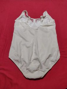 Women’s Bodysuit – Size 95D (42)