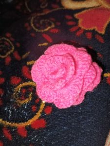 Hair Clips