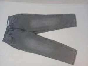 Zudio Atlanta Mom Fit Jeans