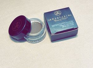 Anastasia Beverly Hills DIPBROW® Pomade Eyebrow