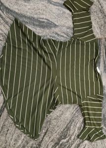 Western Top