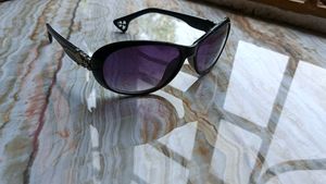 Amazing Sunglasses!!