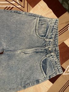 New Jeans For Women
