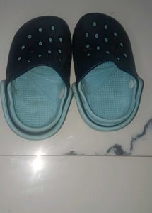 Baby Shoes