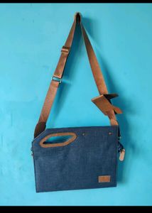 Laptop Bag
