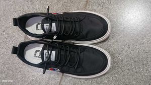 New Shoes For Mens
