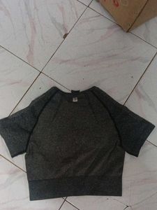 Activewear Set
