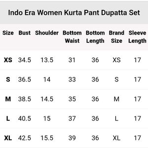 Elegant Embroidered Kurta On Sale