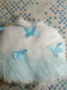 Beautiful Baby Frock