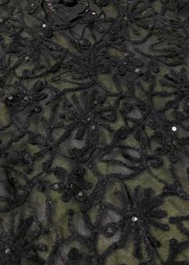 Chikenkari kurti with FREE GIFT