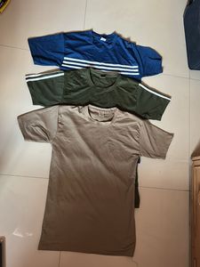 combo tshirt 3