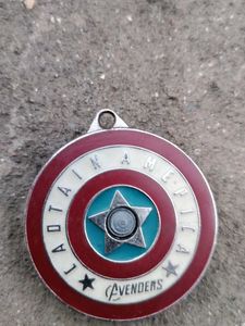 Key Chain