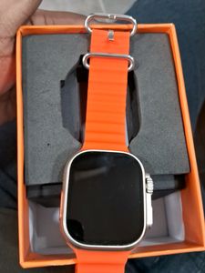 ARU WATCH ⌚️ 👌